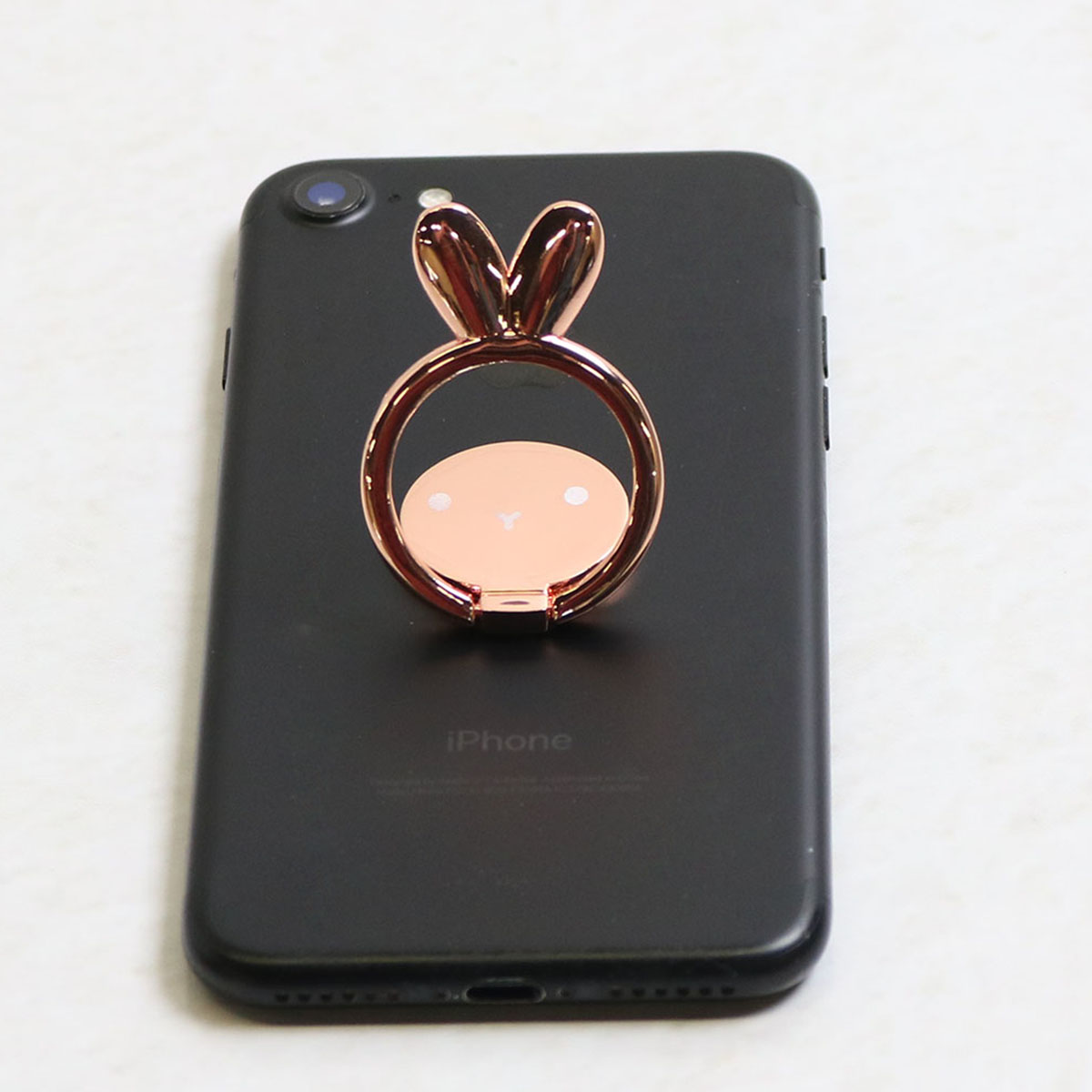 ring case phone