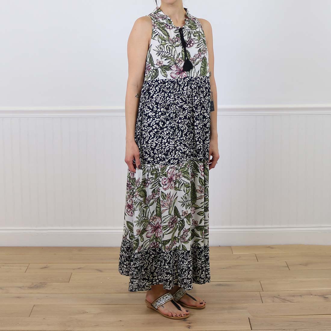 Cracker barrel maxi dresses Clearance