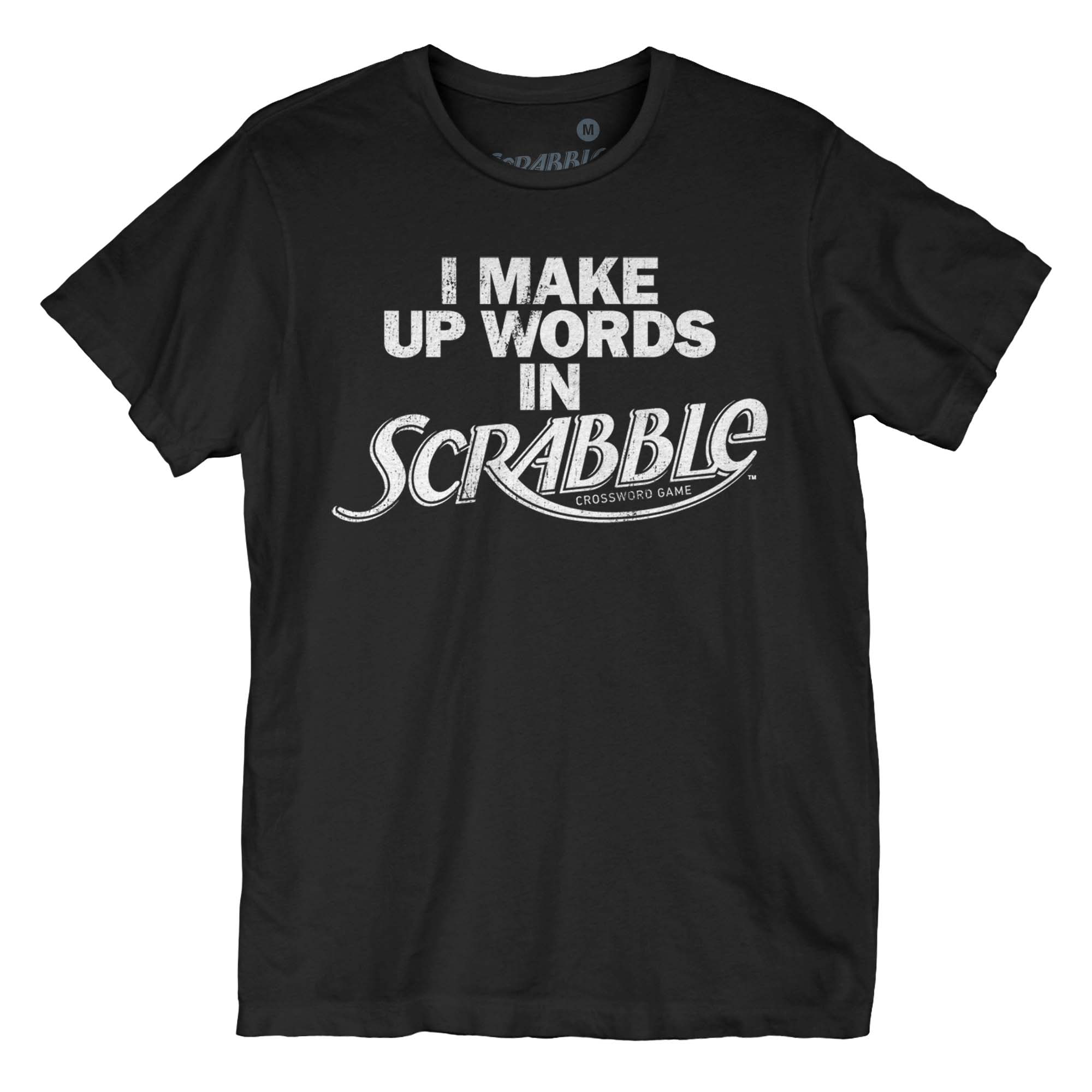t shirt make up