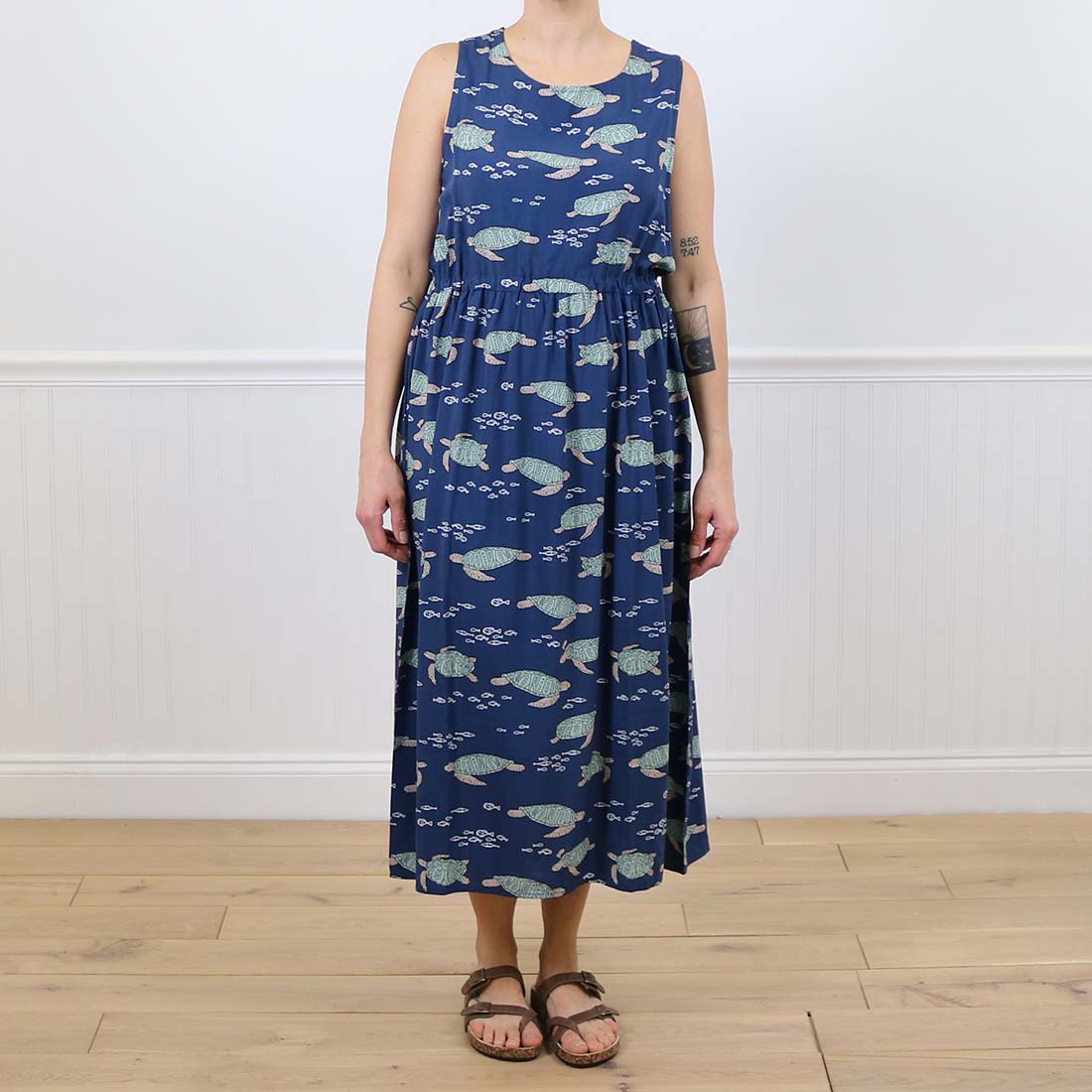 Cracker barrel maxi dresses Clearance