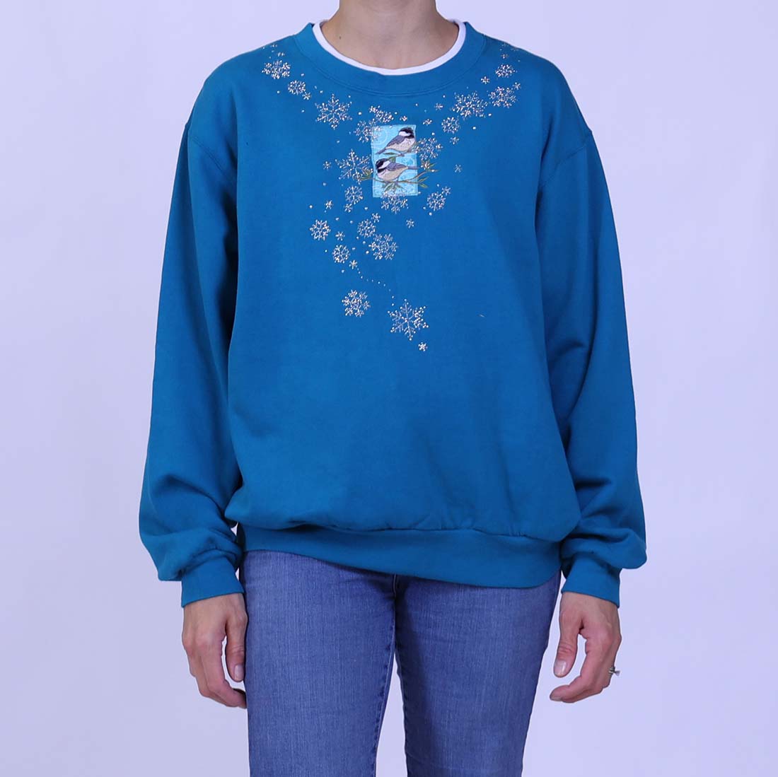 cracker barrel winter sweatshirts,Оборудване на ван от Syncro System,  България