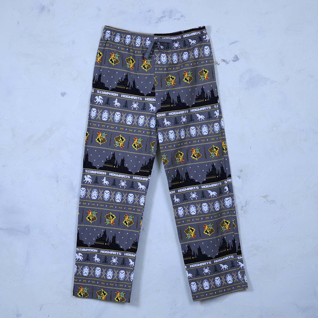 Harry Potter Lounge Pants