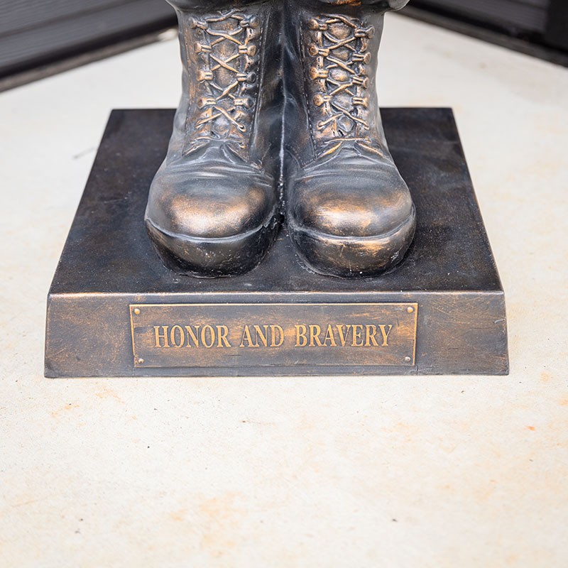 EXCLUSIVE , Almost Gone. Only 1 left