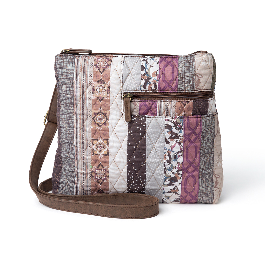 donna sharp wallet