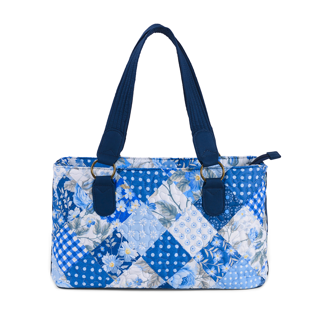 donna sharp backpack purse