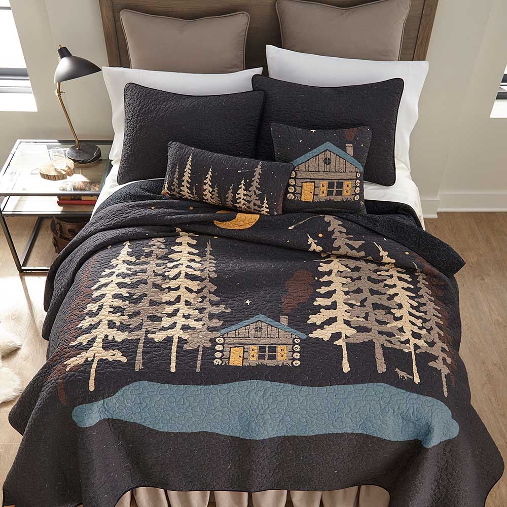donna sharp patchwork quilts